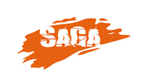 botas-saga-cucuta-distribuidor