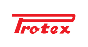 distribuidor-guantes-protex-cucuta