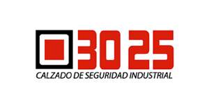 ditrubuidor-calzado-industrial-3025-cucuta